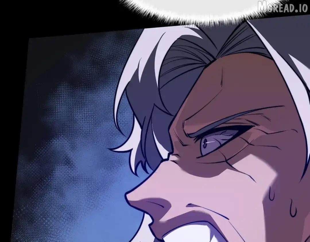 After the School Belle Dumped Me, I Became a Martial Arts God Chapter 94  - page 200